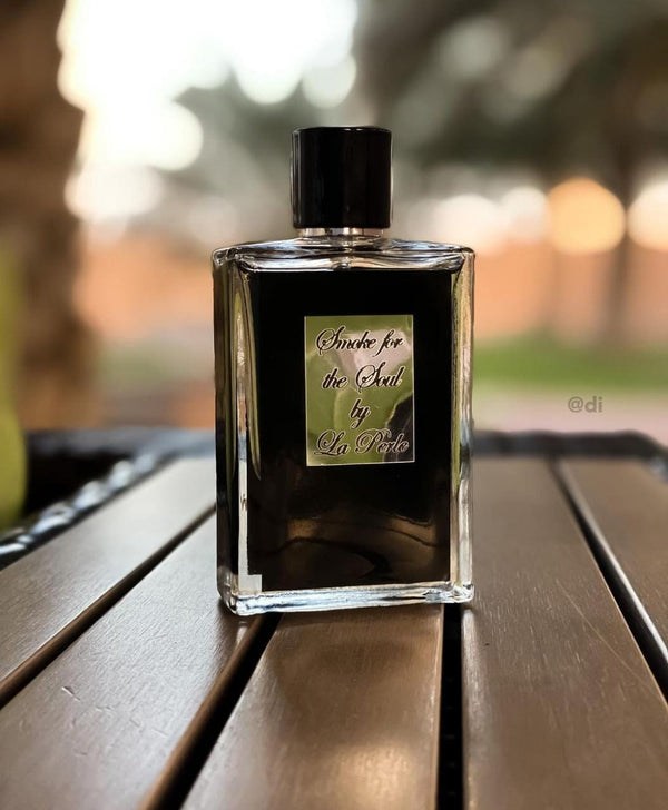 CALIAN COLLECTION عطور كاليان