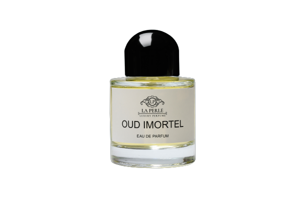 Oud immortel sales