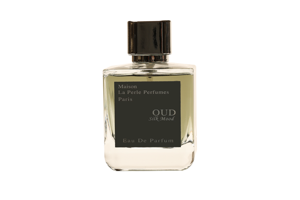 Oud silk sales mood edp